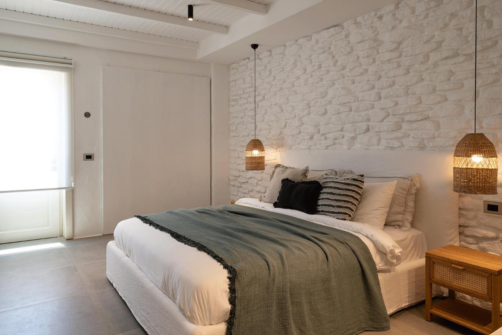 Nomad Boutique Hotel Side - Adults Only Eksteriør billede