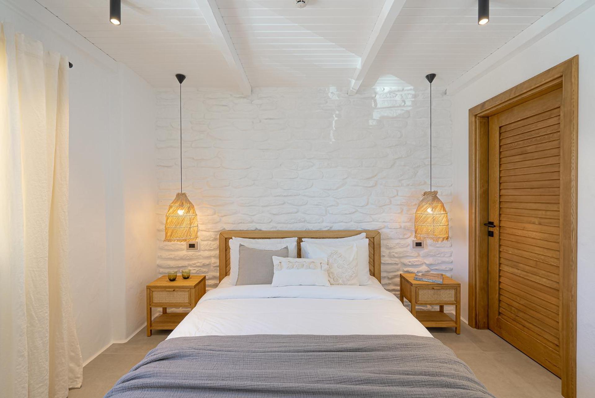 Nomad Boutique Hotel Side - Adults Only Eksteriør billede