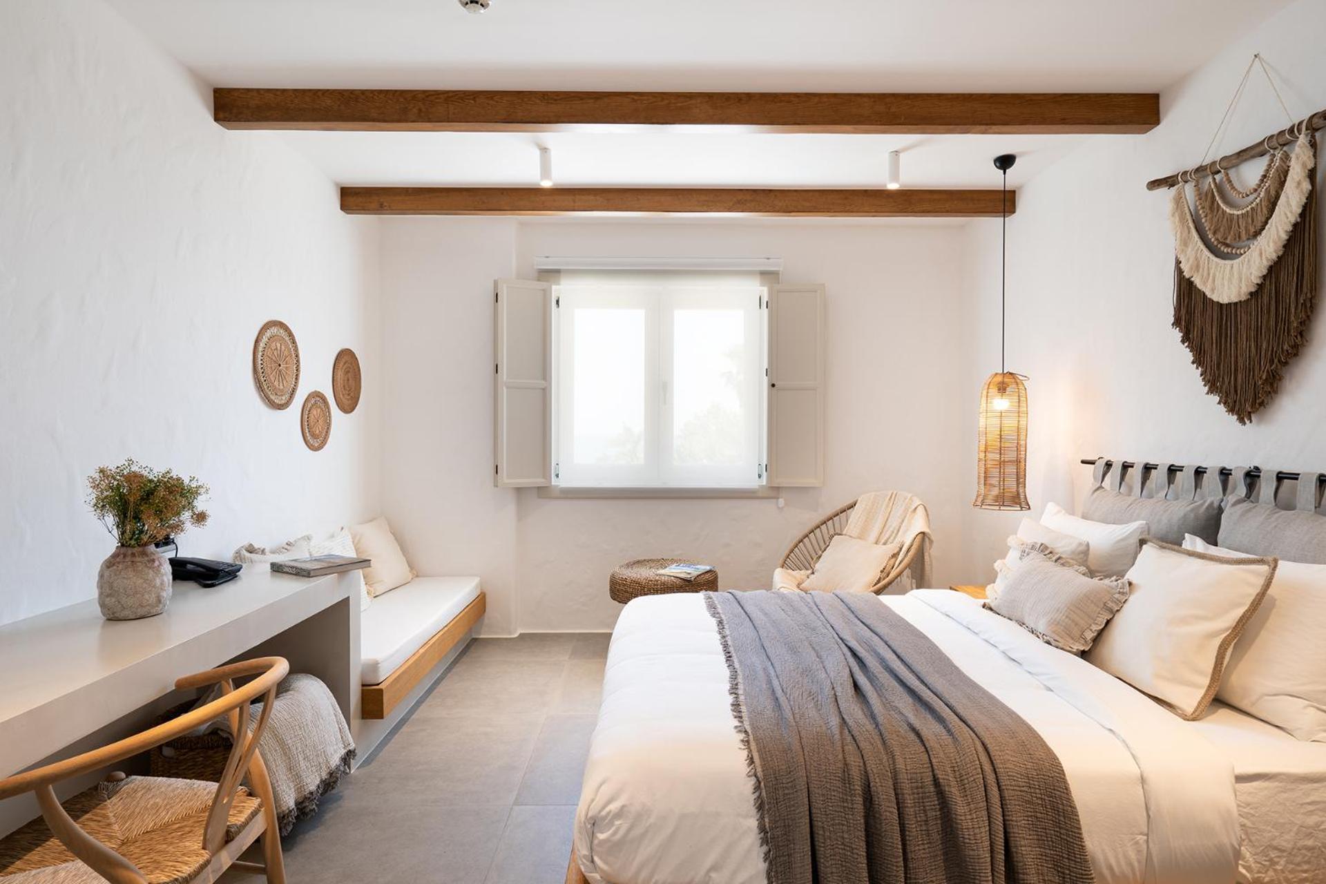 Nomad Boutique Hotel Side - Adults Only Eksteriør billede