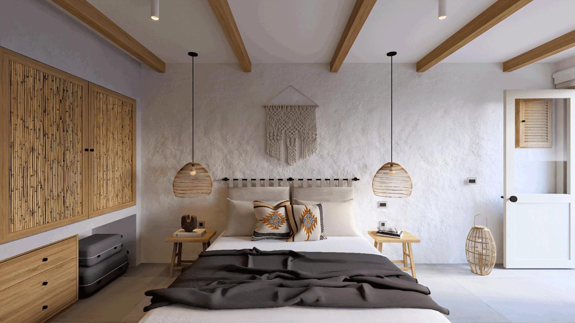 Nomad Boutique Hotel Side - Adults Only Eksteriør billede